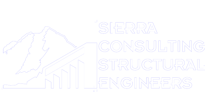 Sierra Consulting Engineers